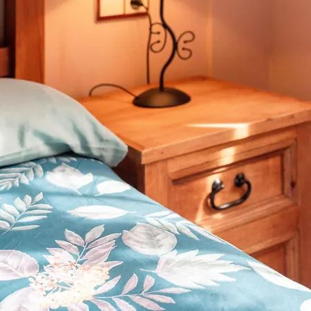 Apartman Centro, Playa Carabeo Nerja