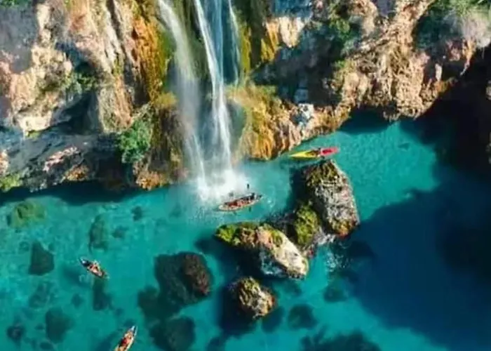 Centro, Playa Carabeo * Nerja