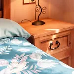 Appartamento Centro, Playa Carabeo Nerja
