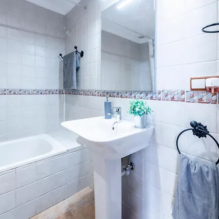 Centro, Playa Carabeo