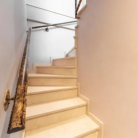 Centro, Playa Carabeo *