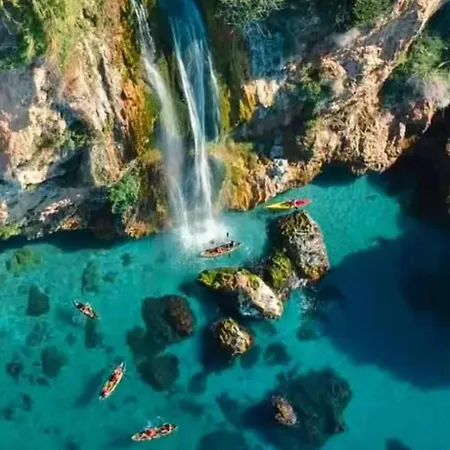 Centro, Playa Carabeo * Nerja