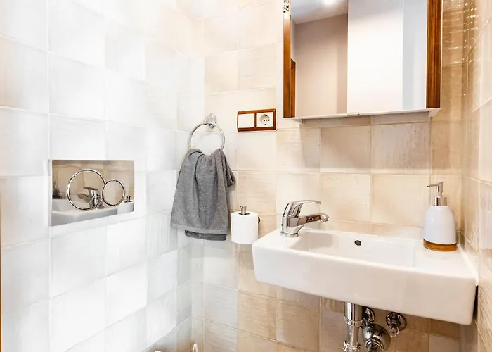 Centro, Playa Carabeo