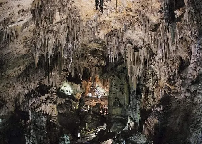 Centro, Playa Carabeo *