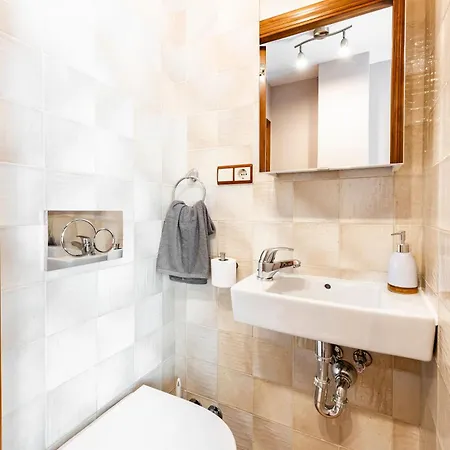 Centro, Playa Carabeo