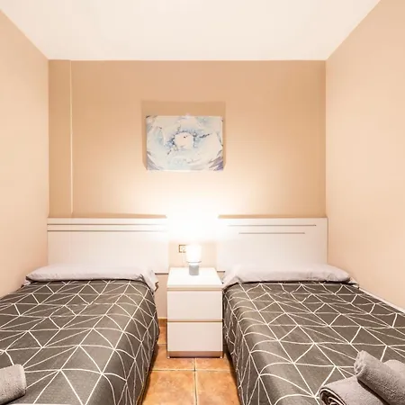 Centro, Playa Carabeo *