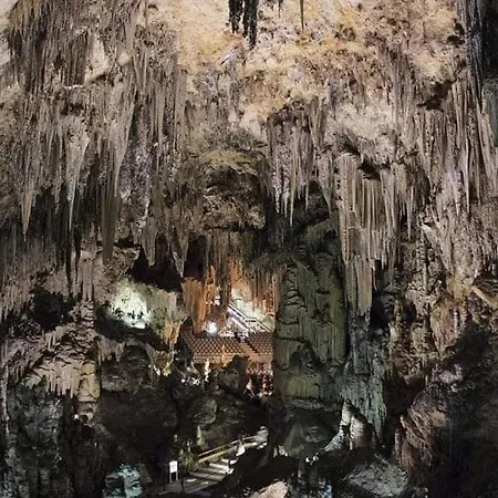 Centro, Playa Carabeo *