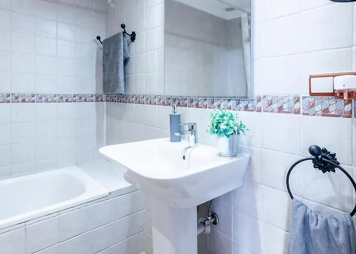 Centro, Playa Carabeo