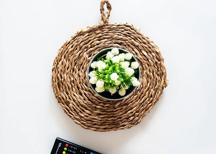 Centro, Playa Carabeo * Nerja