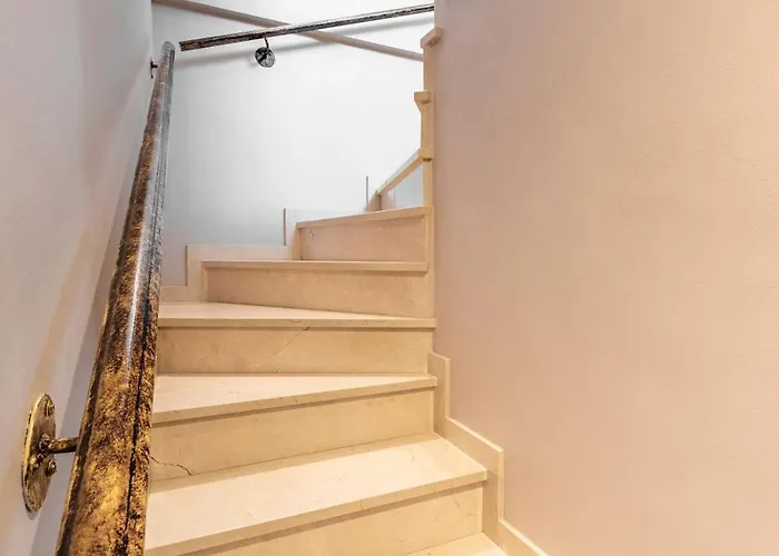 Centro, Playa Carabeo *